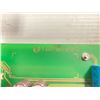 Image 8 : (10) Rexroth Servo Amplifier Modules, Type: 0 608 750 085