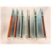 Image 2 : (6) Rexroth Tightening Controller Modules, Type: 0 608 830 160