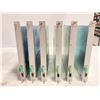 Image 3 : (6) Rexroth Tightening Controller Modules, Type: 0 608 830 160