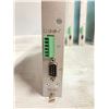 Image 4 : (6) Rexroth Tightening Controller Modules, Type: 0 608 830 160