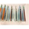 Image 2 : (10) Rexroth Tightening Controller Modules, Type: 0 608 830 160