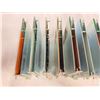 Image 3 : (10) Rexroth Tightening Controller Modules, Type: 0 608 830 160