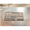 Image 8 : (10) Rexroth Tightening Controller Modules, Type: 0 608 830 160
