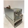 Image 2 : Kollmorgen S74802-NANANA RACK/DRIVE