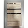 Image 8 : Kollmorgen S74802-NANANA RACK/DRIVE
