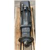 Image 2 : REXROTH 3 PHASE INDUCTION MOTOR