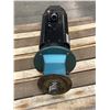 Image 2 : REXROTH 3 PHASE INDUCTION MOTOR