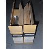 Image 2 : (6) *NIB* Modicon #1-DI-1133-000 AEG Input Modules