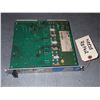 Image 2 : *AS-IS* KOLLMORGEN SEIDEL 60WKS-CE240/6PB MODULE