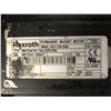 Image 4 : (2) Rexroth / Indramat MKD041B-144-GP0-KN motor