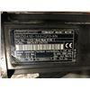 Image 5 : (2) Rexroth / Indramat MKD041B-144-GP0-KN motor