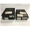 Image 8 : Lot of (2) Rexroth / Bosch Module