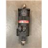 Image 1 : Kollmorgen Divisions # TTR-4500-4201-B-29-L DC Motor