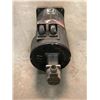 Image 2 : Kollmorgen Divisions # TTR-4500-4201-B-29-L DC Motor