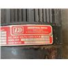 Image 8 : Kollmorgen Divisions # TTR-4500-4201-B-29-L DC Motor