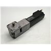 Image 1 : Rexroth Indramat #MKD041B-144-KP1-KN Motor