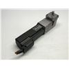 Image 2 : Rexroth Indramat #MKD041B-144-KP1-KN Motor