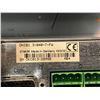 Image 8 : (2) Rexroth Indramat  DKC01.3-040-7-FW Drives