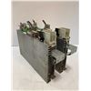Image 2 : (2) Rexroth Indramat # DkC01.3.040-7-FW Drives