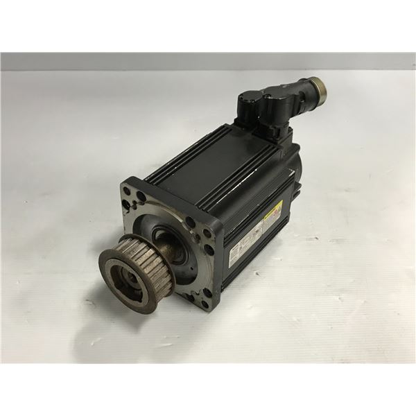 Rexroth #MSK070C-0150-NN-M1-UG0-NNNN Motor