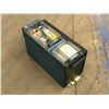 Image 2 : Indramat #DDC1.2N200A-DS50-01-FW Digital AC Servo Compact Controller