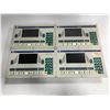 Image 1 : (4) Rexroth Indramat #BTV06.1HN-RS-FW Operator Panel