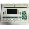 Image 2 : (4) Rexroth Indramat #BTV06.1HN-RS-FW Operator Panel