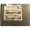 Image 8 : (4) Rexroth Indramat #BTV06.1HN-RS-FW Operator Panel