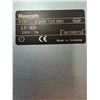 Image 8 : (5) Rexroth # 0 608 750 085 Servo Amplifier Control Modules