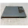 Image 25 : (5) Rexroth # 0 608 830 237 SE311 Tightening Controller