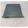 Image 2 : (5) Rexroth # 0 608 830 237 SE311 Tightening Controller