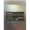 Image 8 : (5) Rexroth # 0 608 830 237 SE311 Tightening Controller