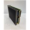 Image 10 : (2) Rexroth # 0 608 750 083 Power Supply Module