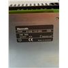 Image 15 : (2) Rexroth # 0 608 750 083 Power Supply Module