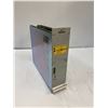 Image 2 : (2) Rexroth # 0 608 750 083 Power Supply Module
