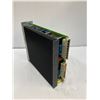 Image 3 : (2) Rexroth # 0 608 750 083 Power Supply Module