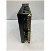 Image 4 : (2) Rexroth # 0 608 750 083 Power Supply Module