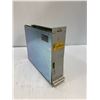 Image 9 : (2) Rexroth # 0 608 750 083 Power Supply Module