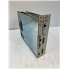 Image 1 : Rexroth # 0 608 830 240 KE310 Tightening Communication Module