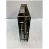Image 3 : Rexroth # 0 608 830 240 KE310 Tightening Communication Module