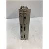 Image 4 : Rexroth # 0 608 830 240 KE310 Tightening Communication Module