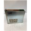 Image 5 : Rexroth # 0 608 830 240 KE310 Tightening Communication Module