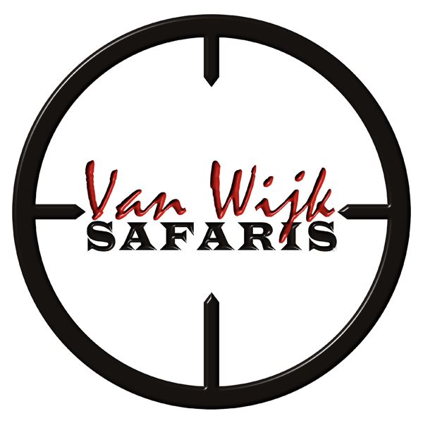 PHASA - Limpopo Hunt for 2 Hunters