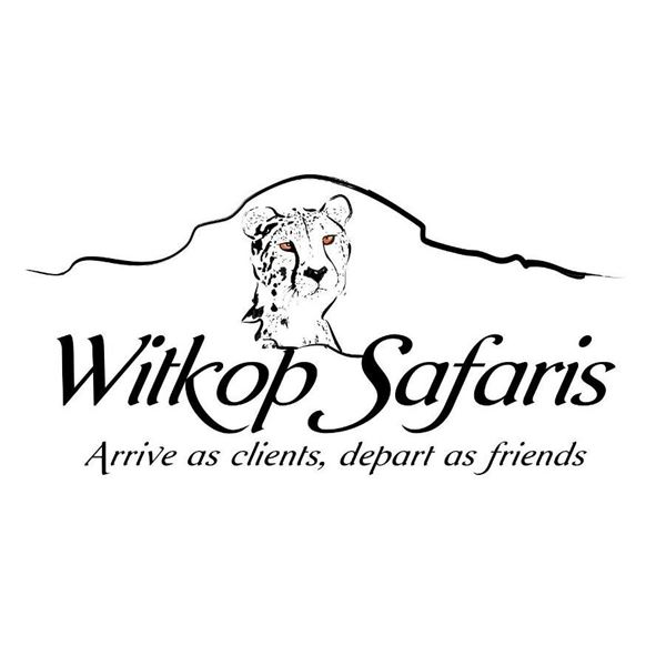 PHASA - 7 Day Hunt in the Free State