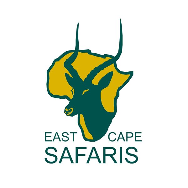 PHASA - Unique Eastern Cape Plains Game Hunt