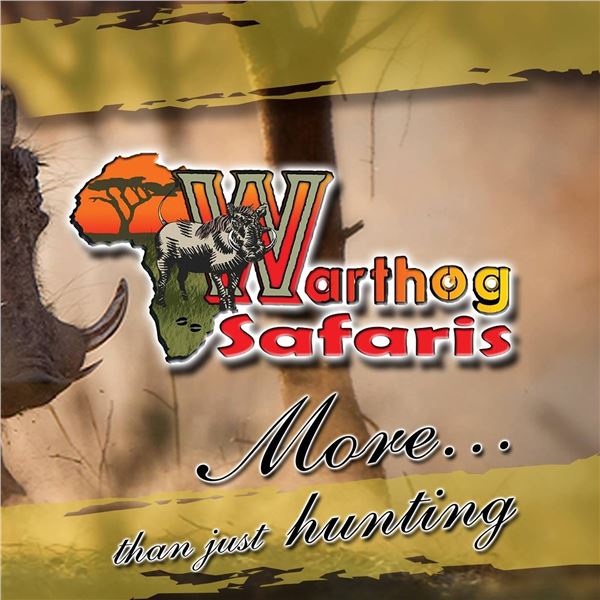 PHASA - Exclusive Lion Hunt, Limpopo