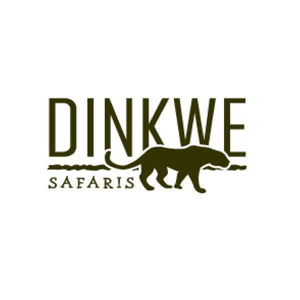 PHASA - Multiple Species Hunt in Limpopo