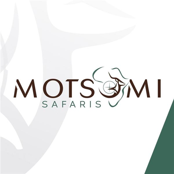 PHASA - 10 Animal Hunt in Limpopo for 4 People