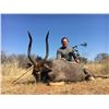 Image 2 : PHASA - Limpopo Hunt for 4 Hunters