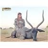 Image 4 : PHASA - Golden Wildebeest Hunt